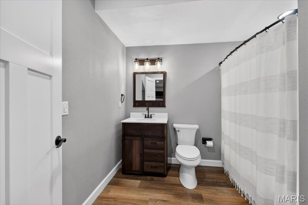 3319 Mill Park Court