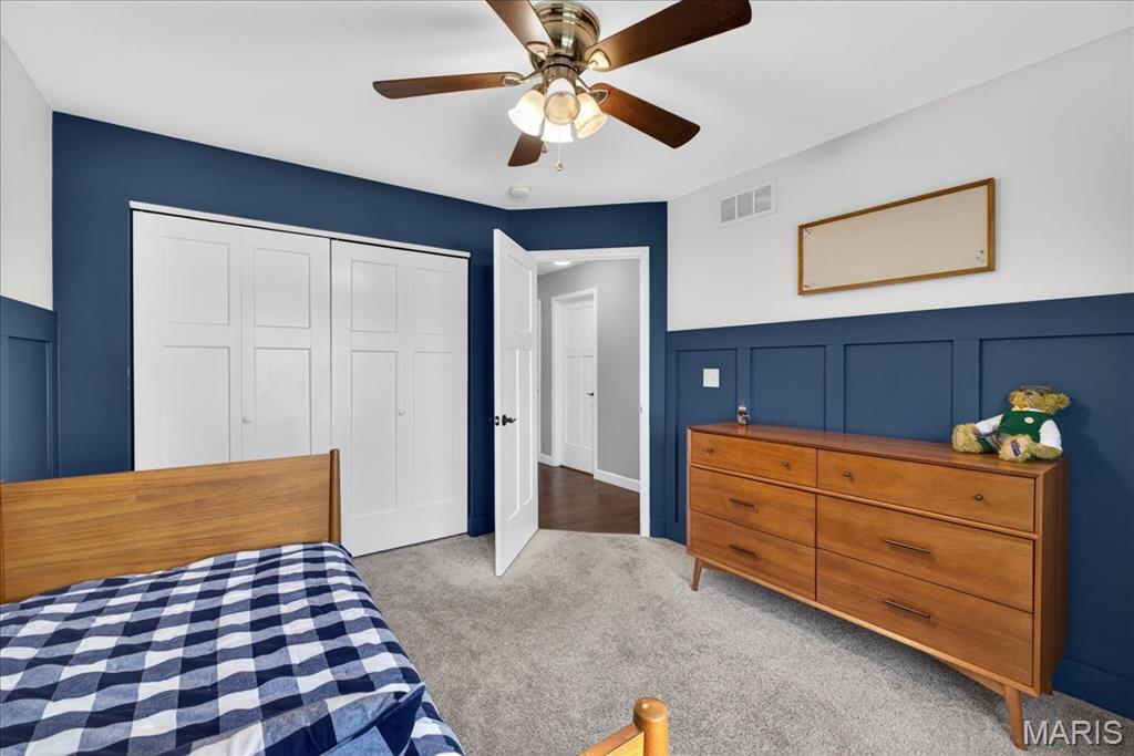 3319 Mill Park Court