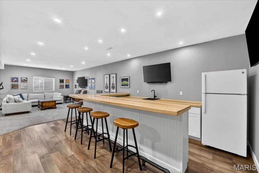 3319 Mill Park Court