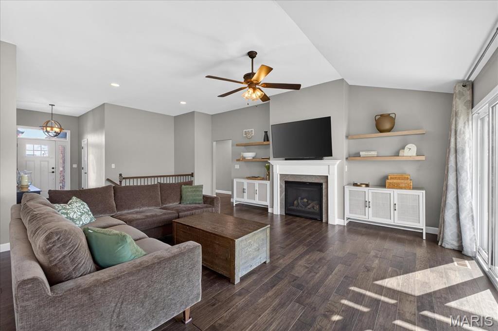 3319 Mill Park Court