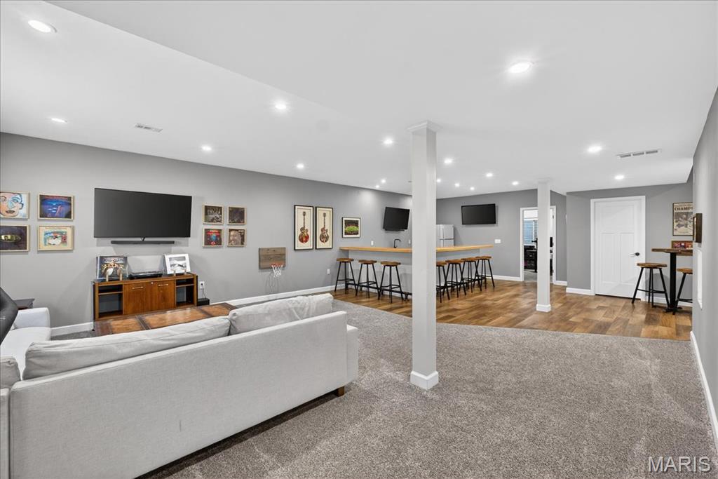 3319 Mill Park Court