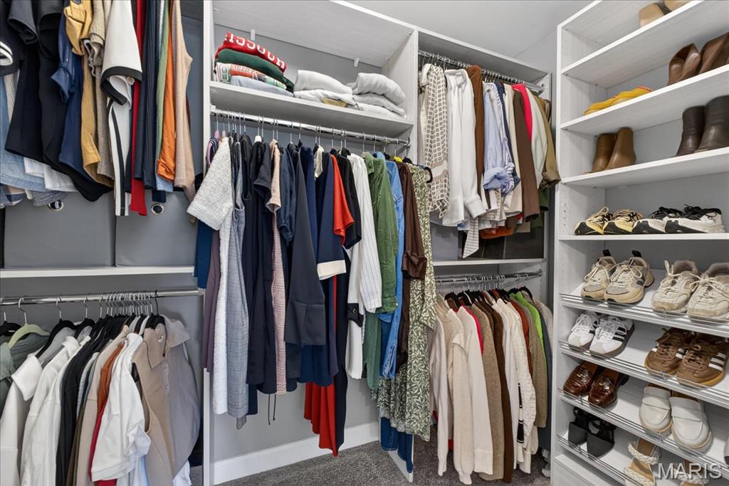 3319 Mill Park Court