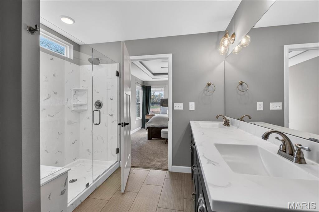 3319 Mill Park Court