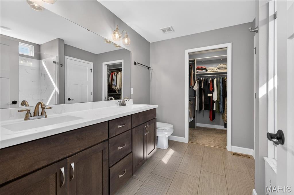 3319 Mill Park Court