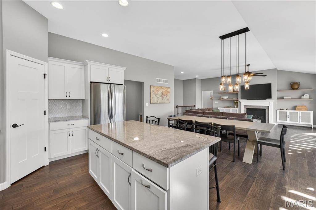 3319 Mill Park Court