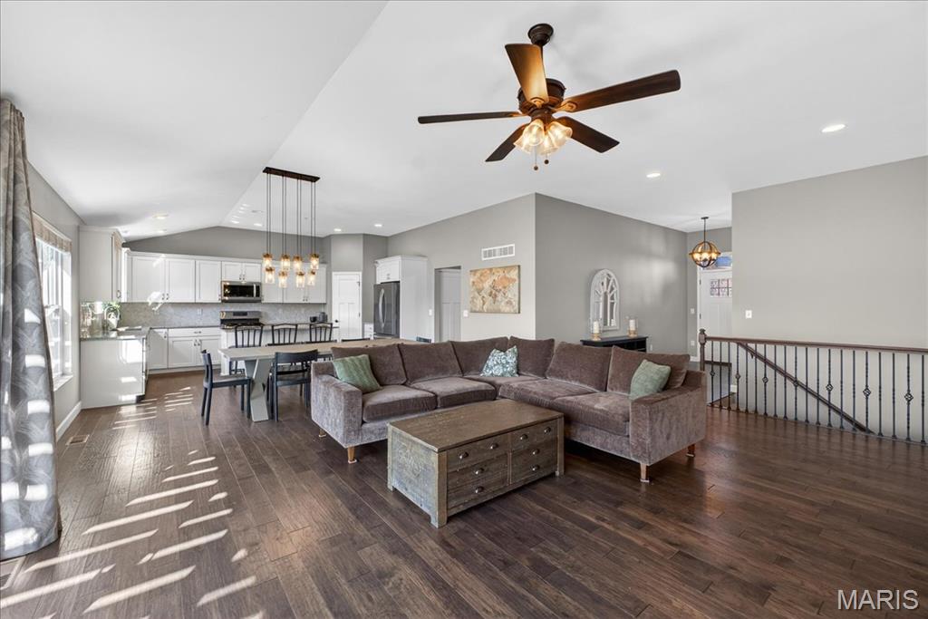 3319 Mill Park Court