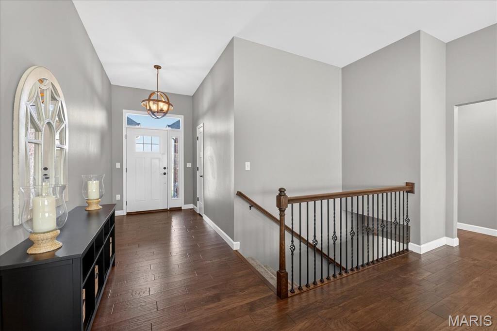 3319 Mill Park Court