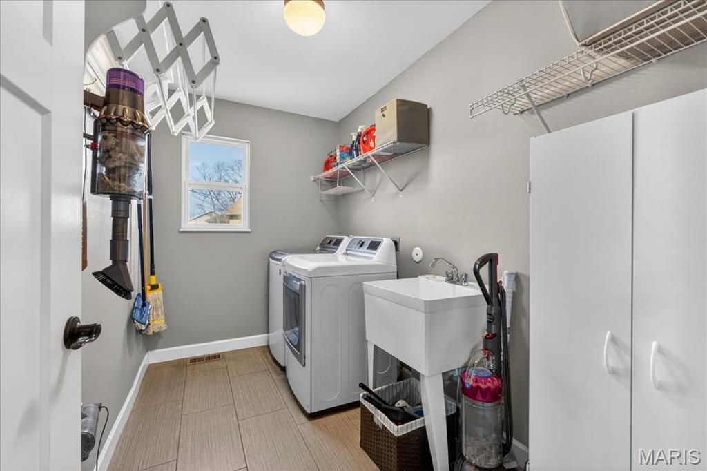 3319 Mill Park Court