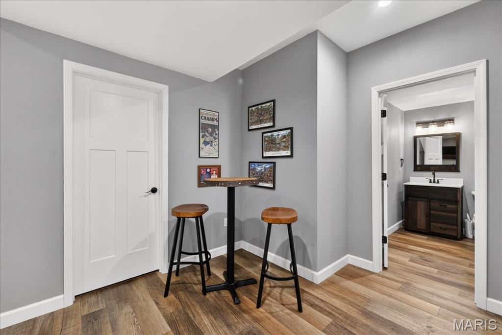 3319 Mill Park Court