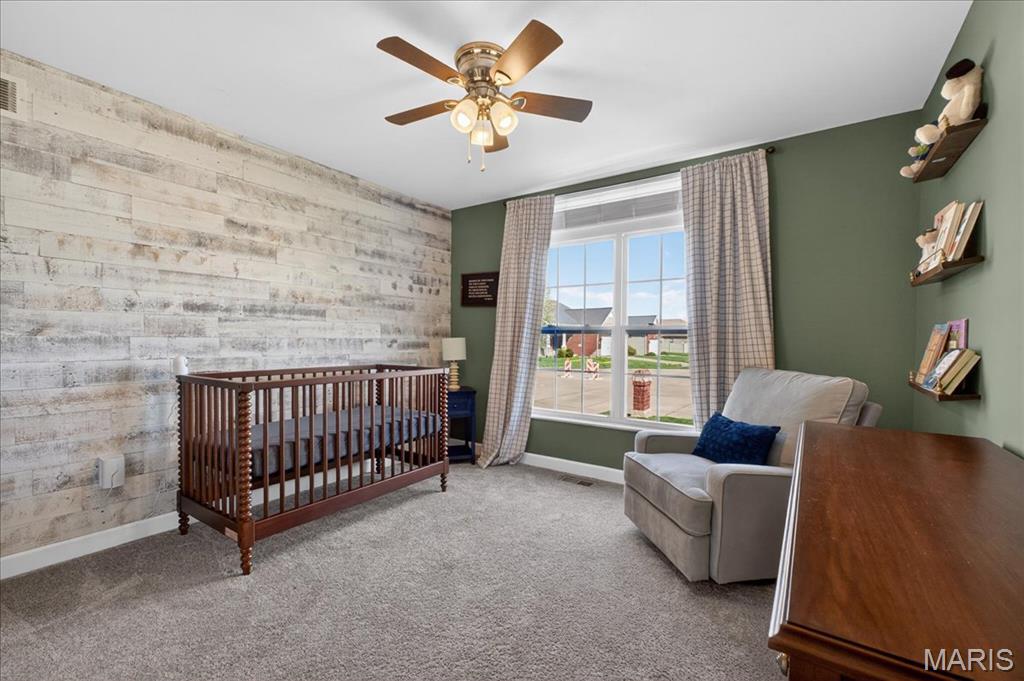 3319 Mill Park Court