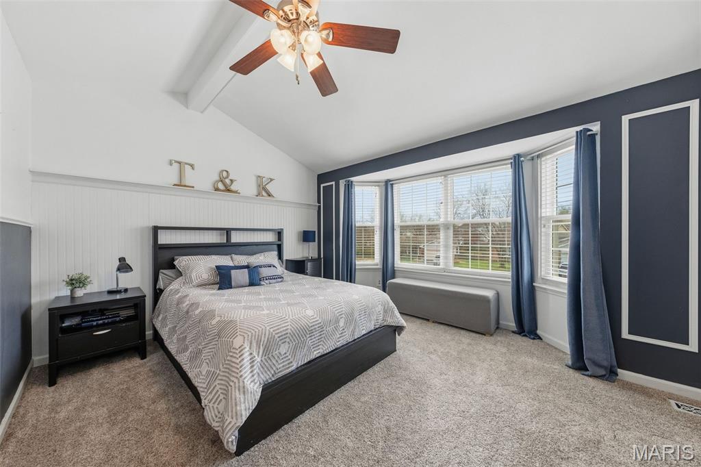 8 Westglen Court