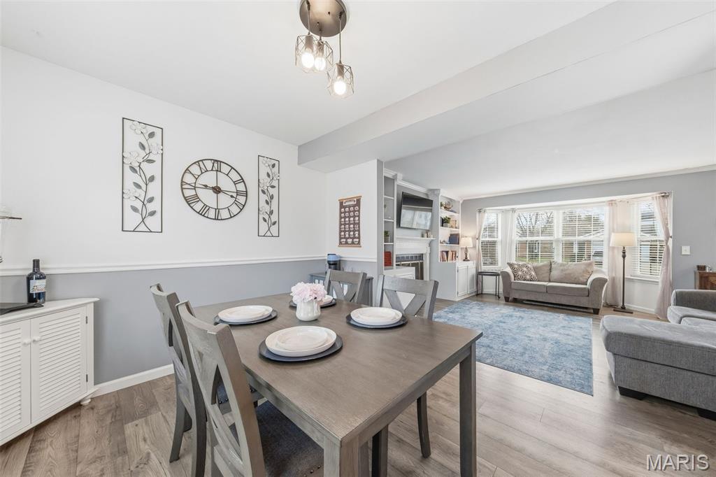 8 Westglen Court