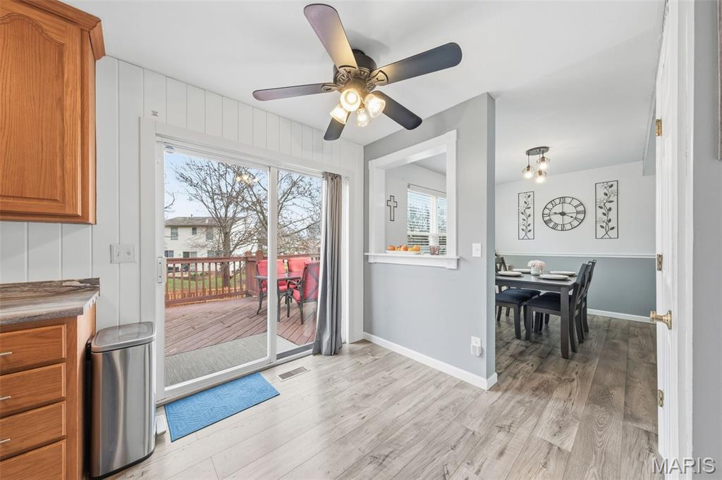 8 Westglen Court