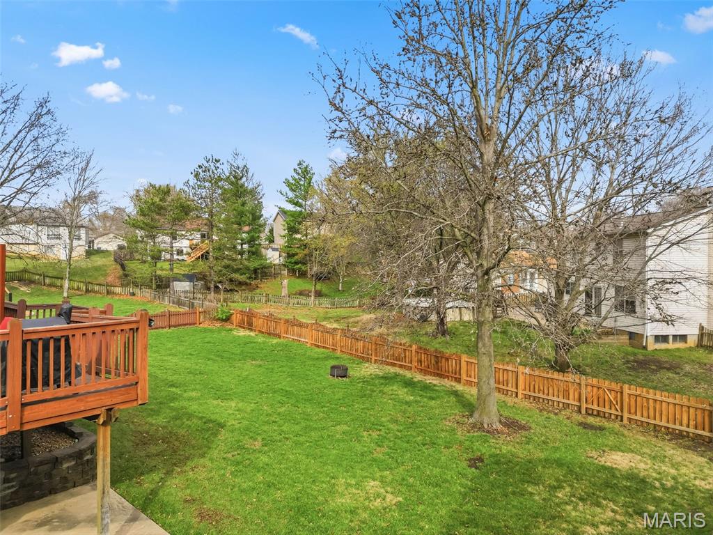 8 Westglen Court