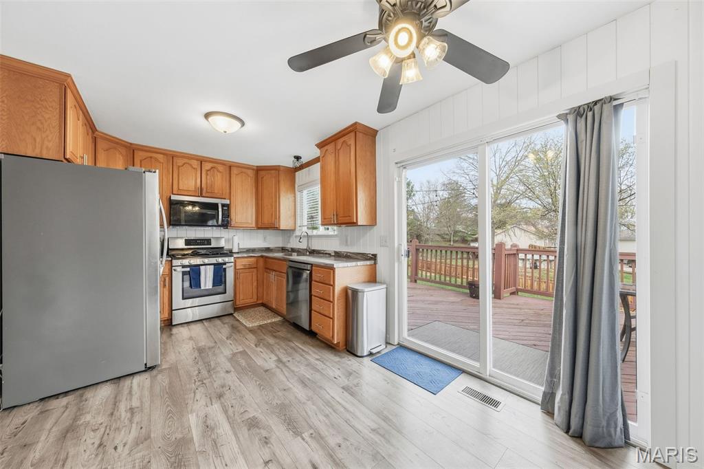 8 Westglen Court
