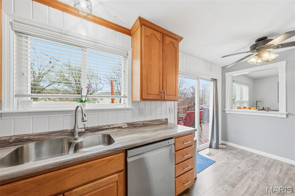 8 Westglen Court