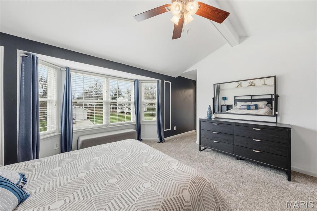8 Westglen Court