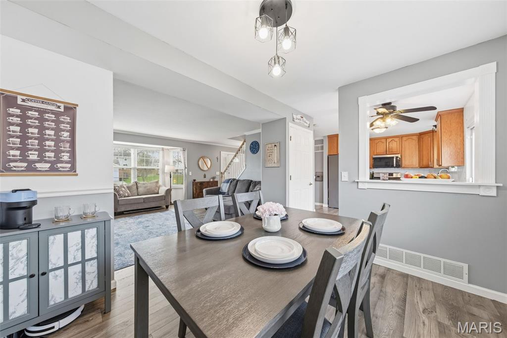 8 Westglen Court
