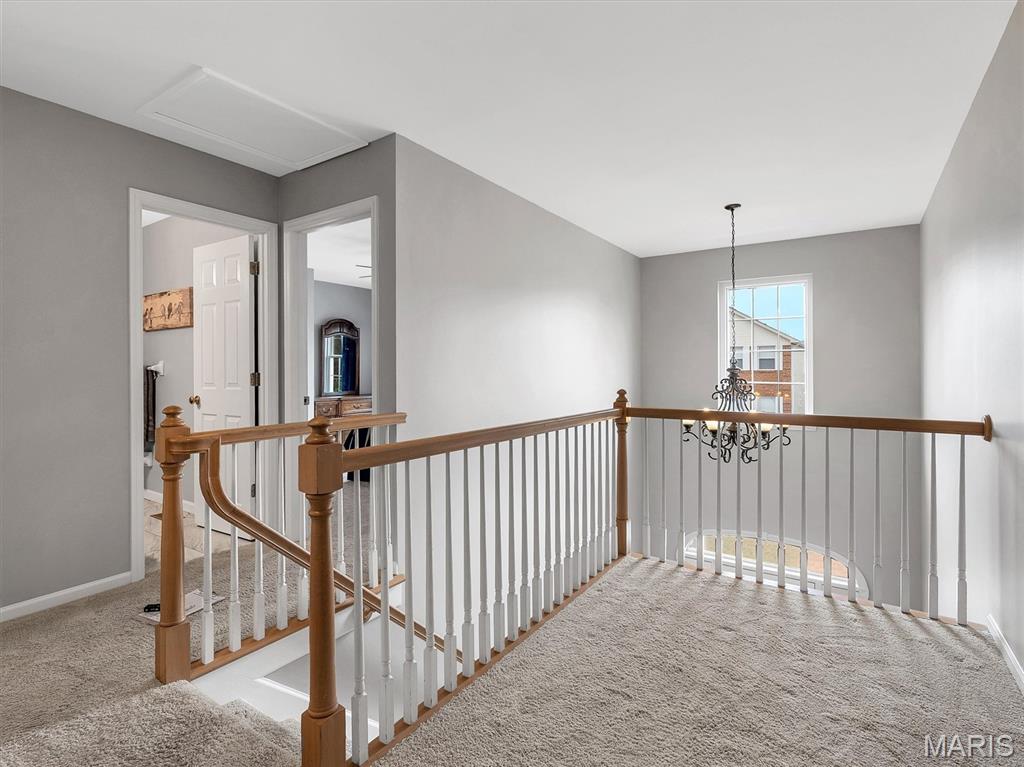 205 Harbour Pointe Drive