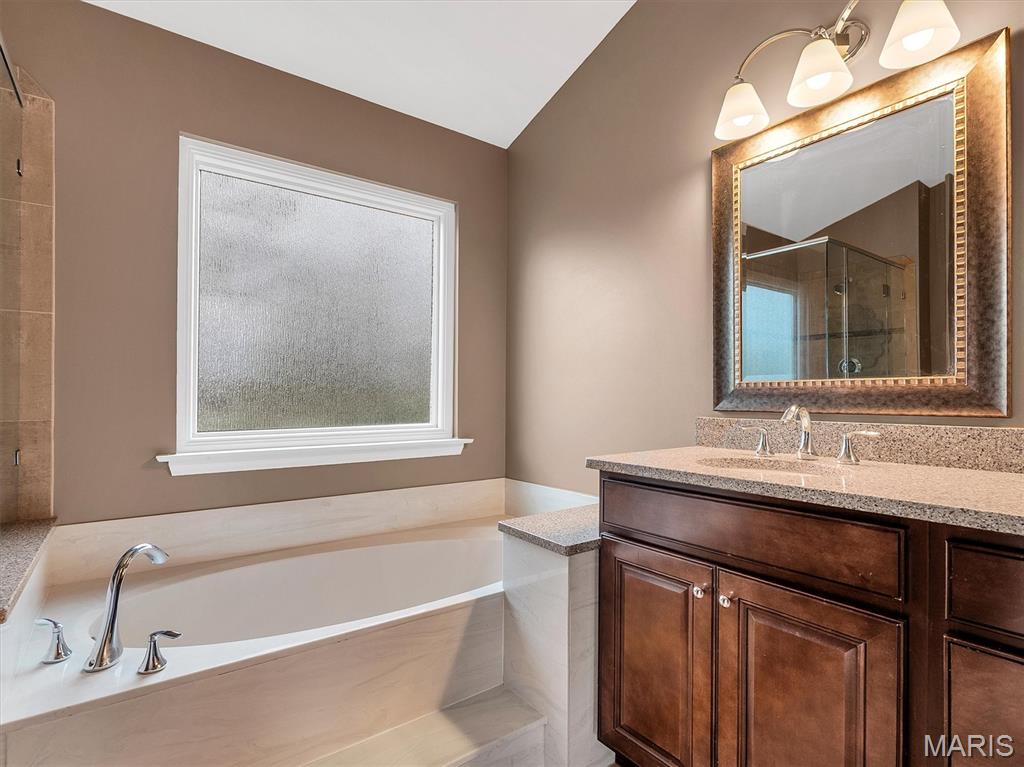 205 Harbour Pointe Drive