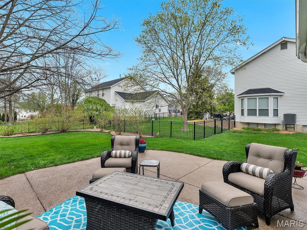 205 Harbour Pointe Drive