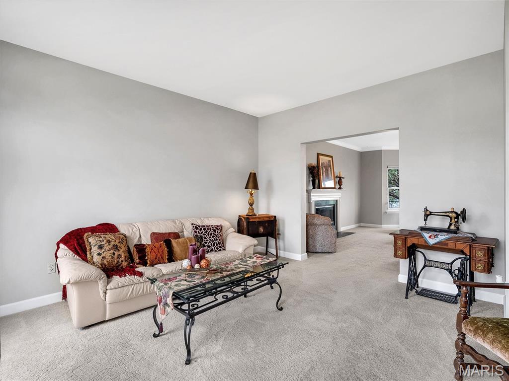 205 Harbour Pointe Drive