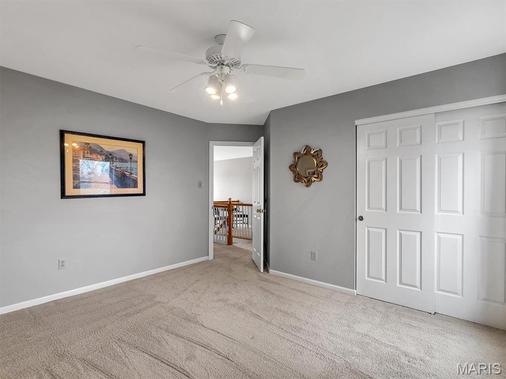 205 Harbour Pointe Drive