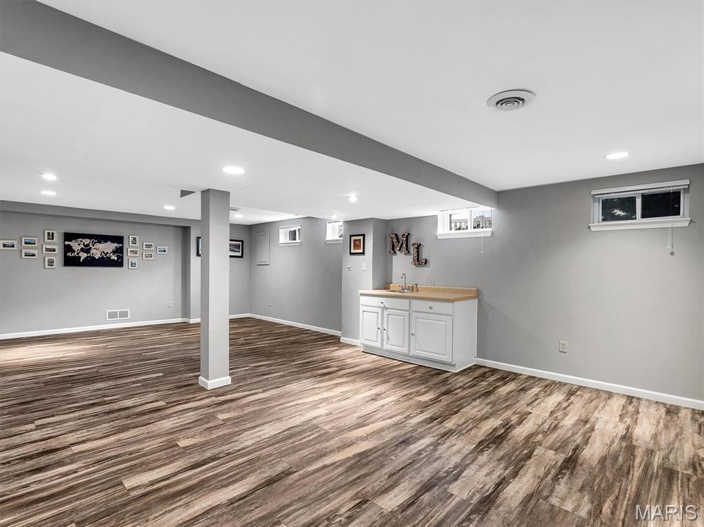 205 Harbour Pointe Drive