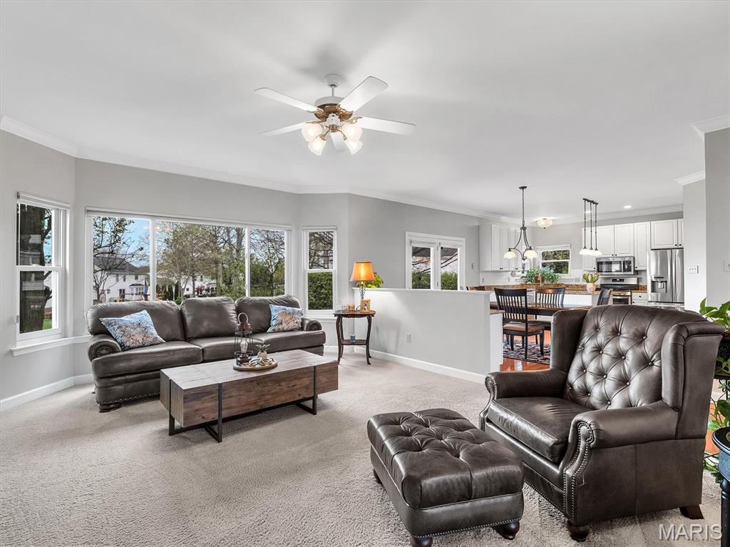205 Harbour Pointe Drive