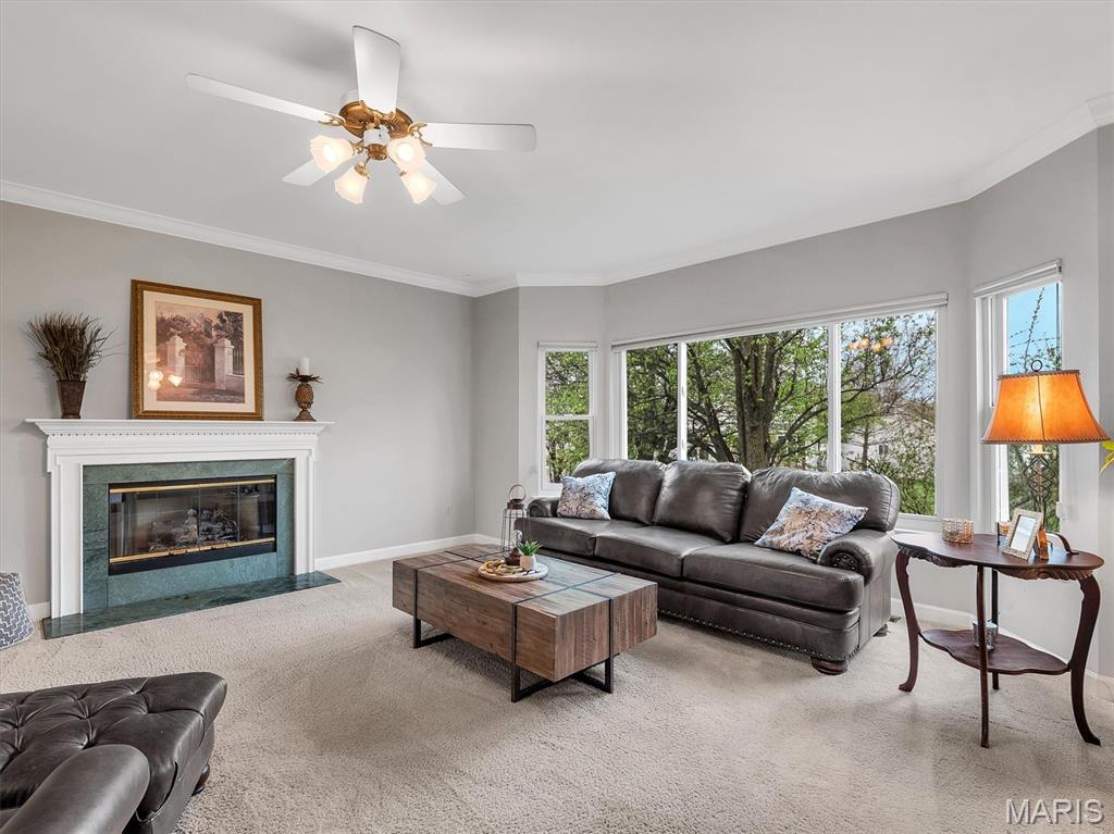 205 Harbour Pointe Drive