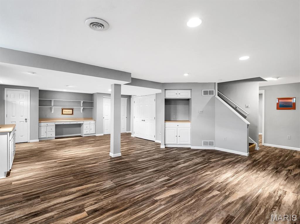 205 Harbour Pointe Drive