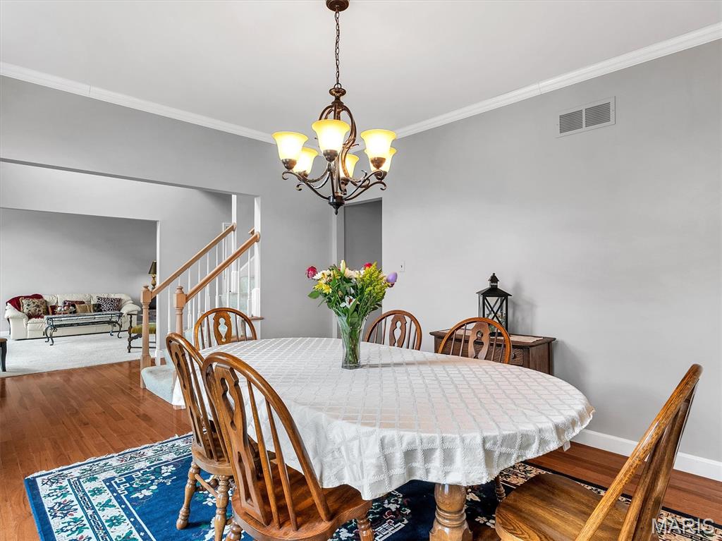 205 Harbour Pointe Drive