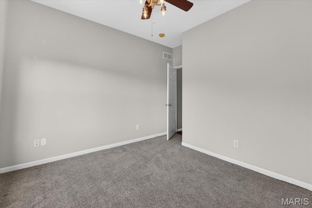 616 Manor Lane