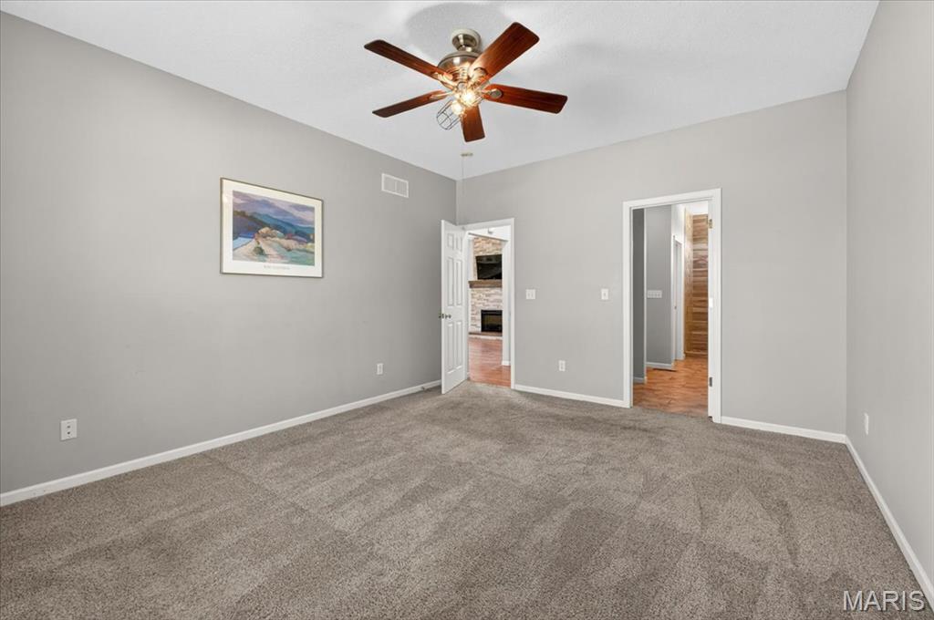 616 Manor Lane