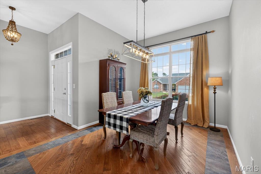 616 Manor Lane