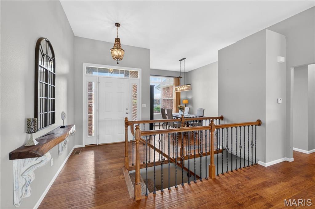 616 Manor Lane