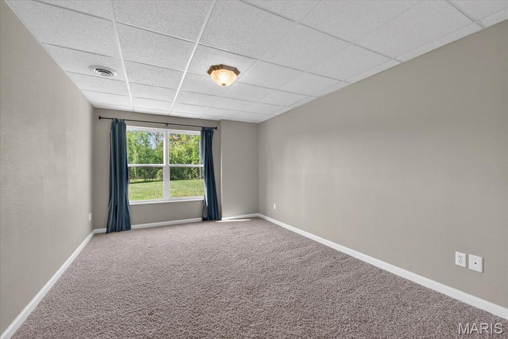 616 Manor Lane