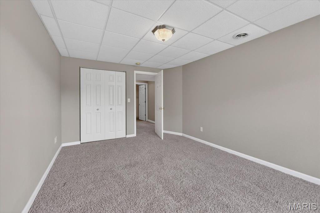 616 Manor Lane