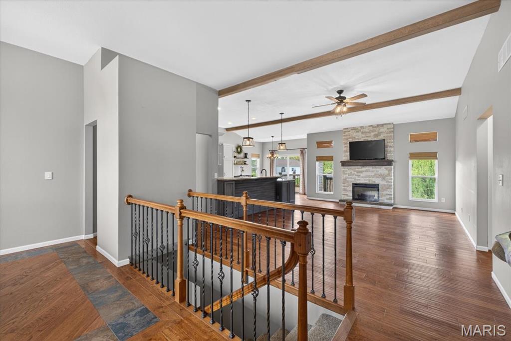 616 Manor Lane