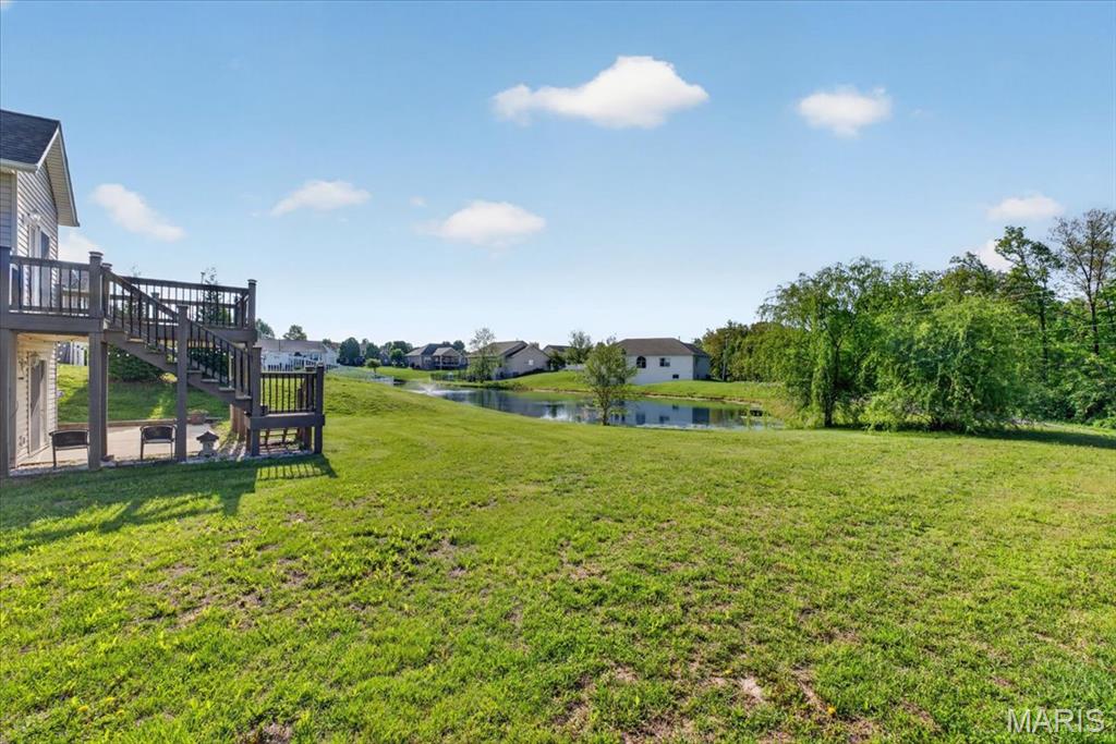 616 Manor Lane
