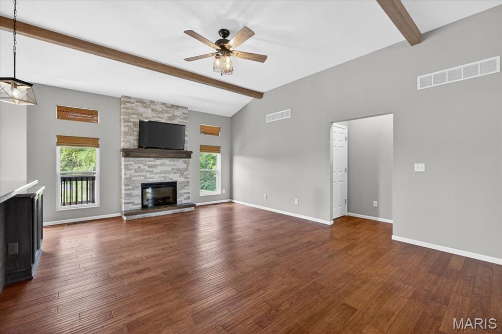 616 Manor Lane