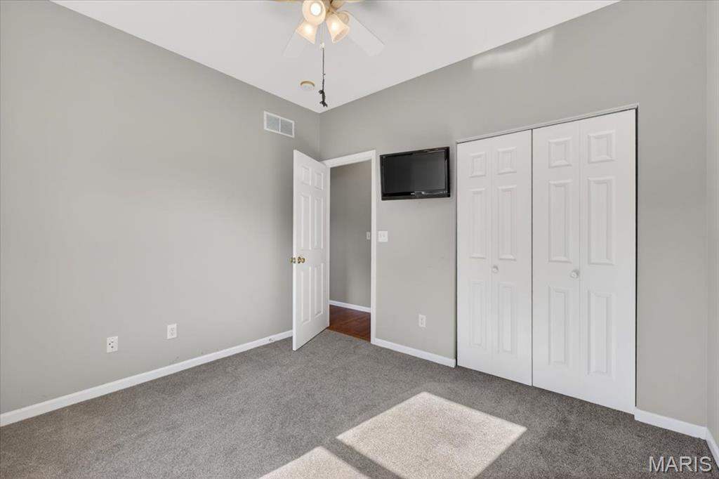616 Manor Lane