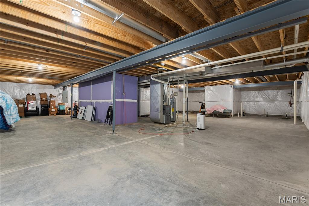 7053 Richmond Drive