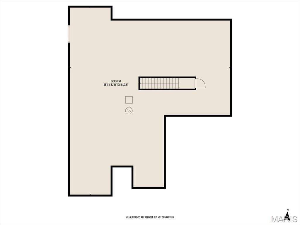 7053 Richmond Drive