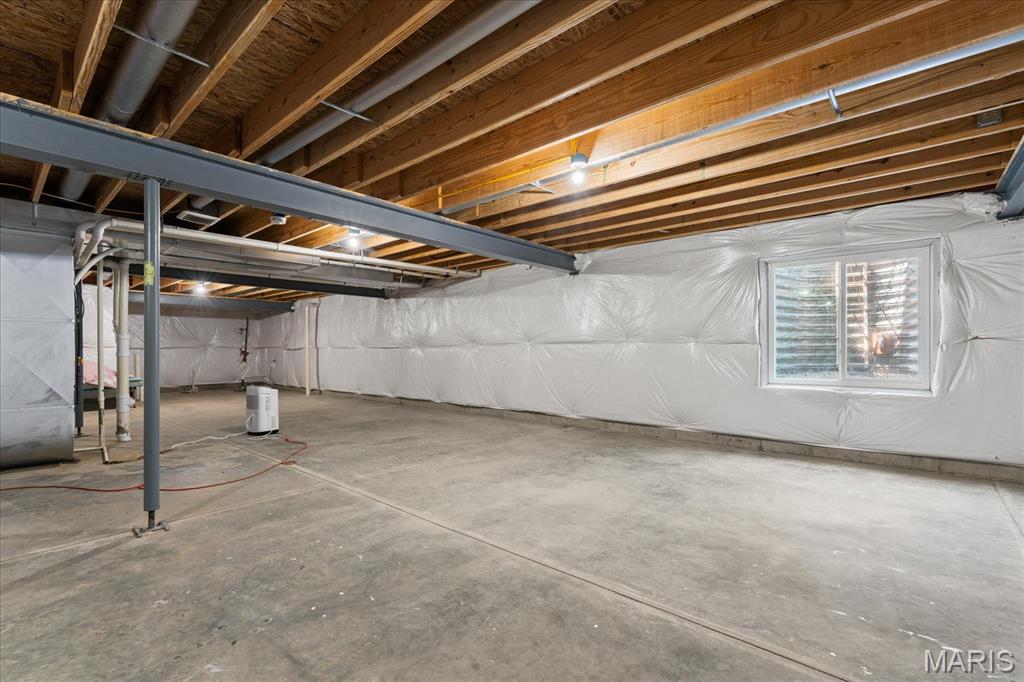 7053 Richmond Drive