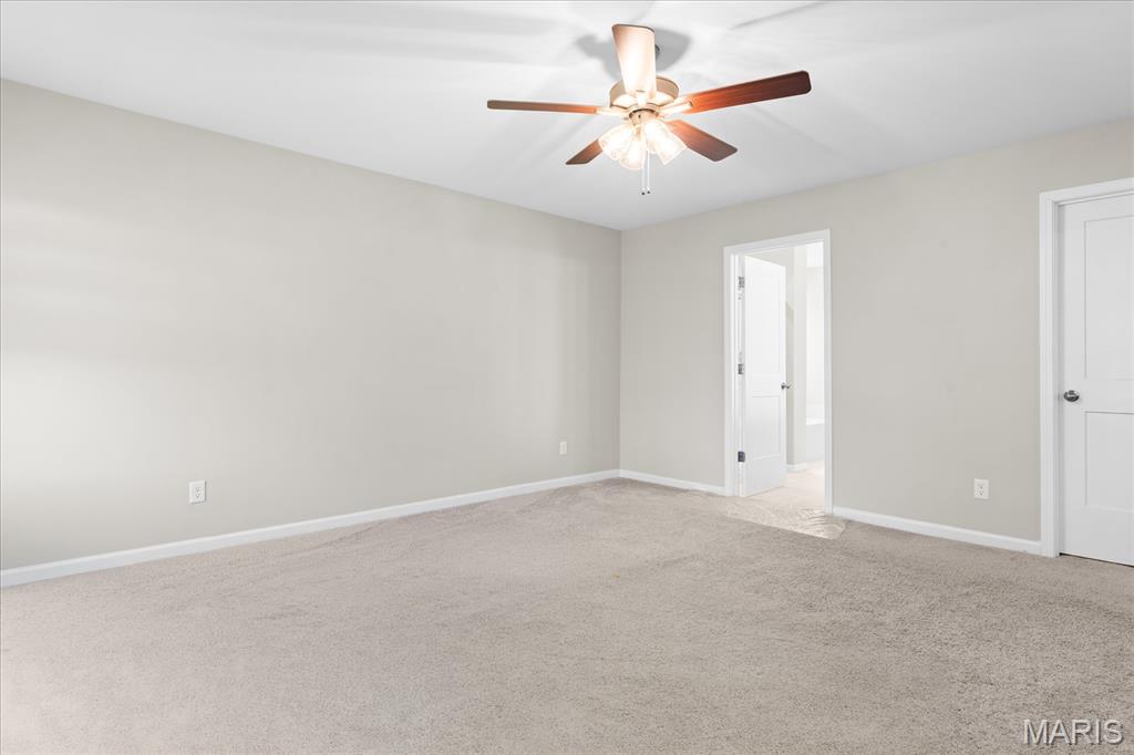 7053 Richmond Drive