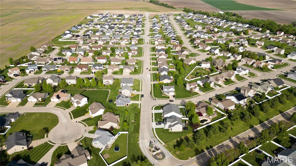 7053 Richmond Drive