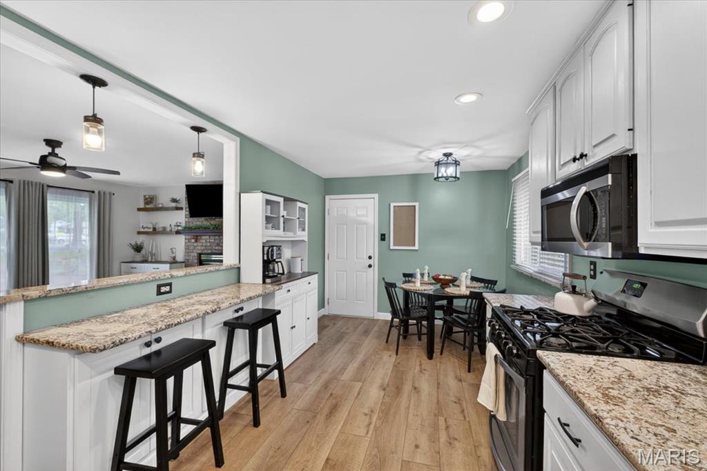 303 Ranch Drive