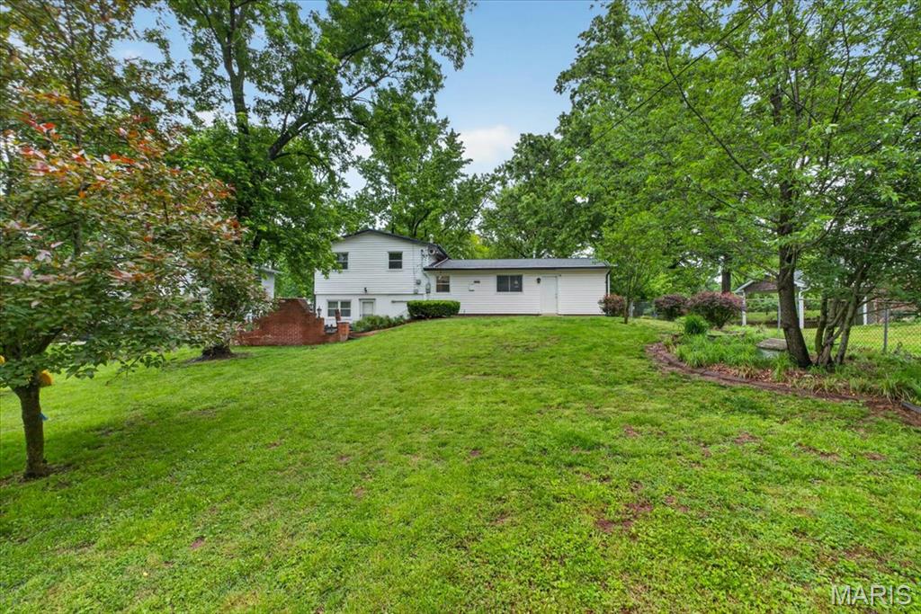 303 Ranch Drive