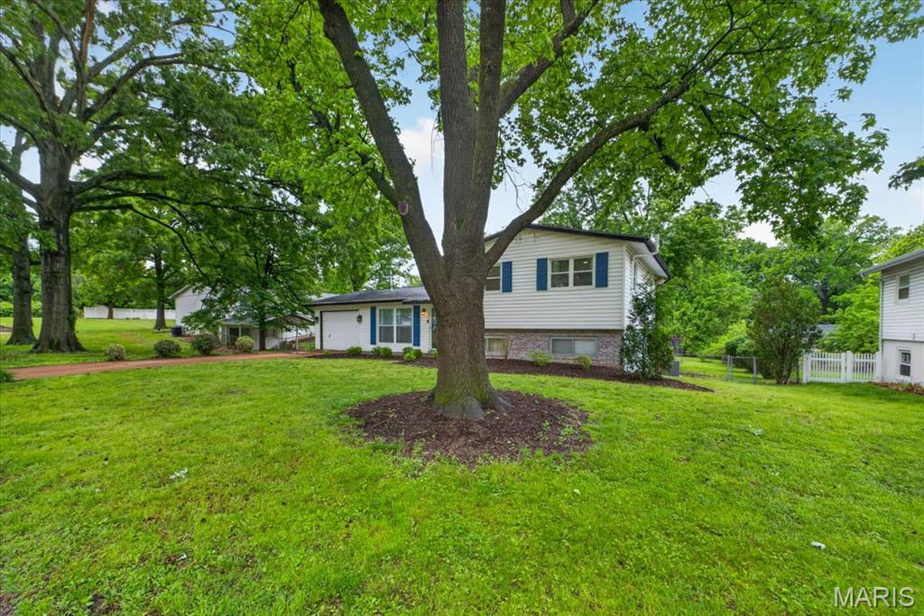 303 Ranch Drive